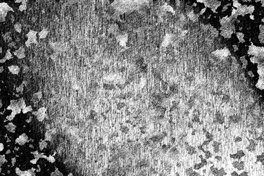 Similar image 2332350