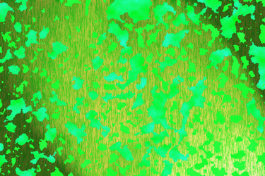 Similar image 2332352