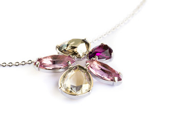 Similar image 2332354