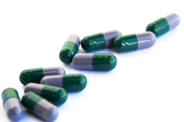 Similar image 2332362