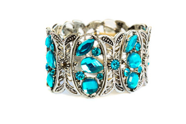 Similar image 2332363