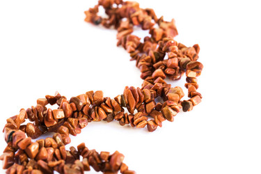 Similar image 2332364