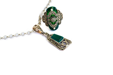 Similar image 2332366