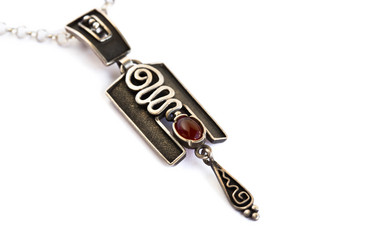 Similar image 2332368