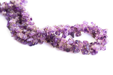 Similar image 2332369