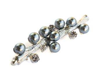 Similar image 2332370