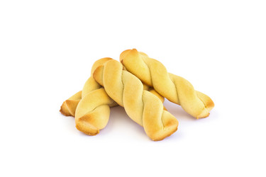 Similar image 2332371