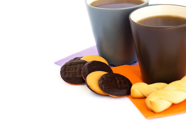 Similar image 2332372