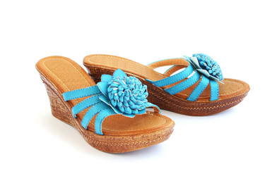 Similar image 2332375