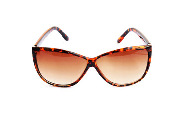 Similar image 2332376