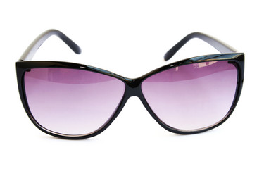 Similar image 2332378