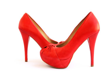 Similar image 2332383