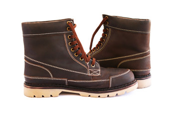 Similar image 2332384