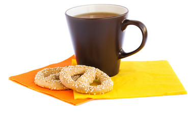 Similar image 2332386