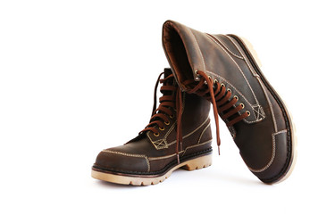 Similar image 2332387