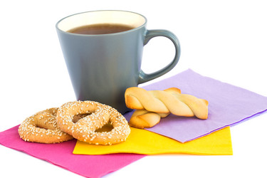 Similar image 2332388