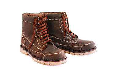 Similar image 2332389