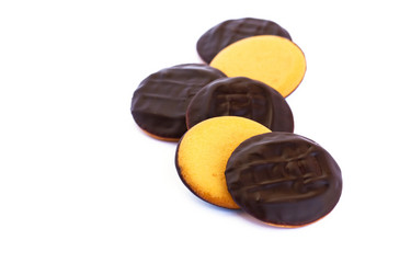 Similar image 2332390