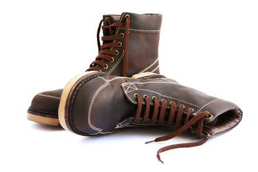 Similar image 2332391