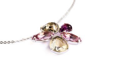 Similar image 2332397