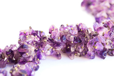 Similar image 2332399