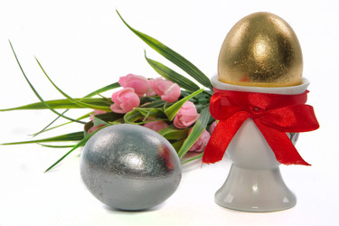 Similar image 2332403