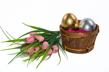 Similar image 2332405