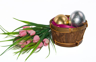 Similar image 2332407