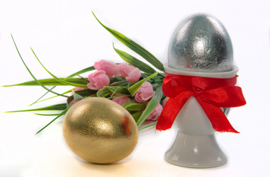 Similar image 2332410