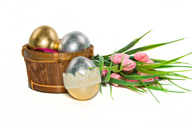 Similar image 2332412