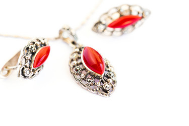 Similar image 2332418