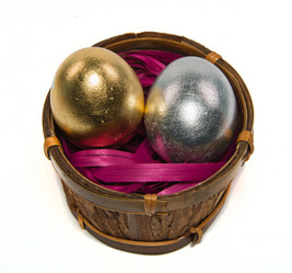 Similar image 2332419