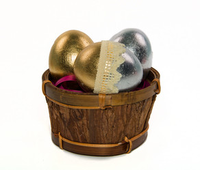 Similar image 2332427