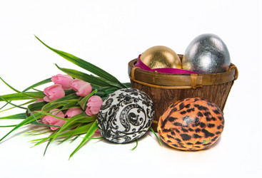 Similar image 2332431