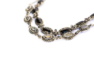 Similar image 2332437