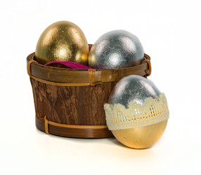 Similar image 2332436