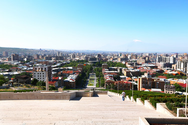 Similar image 2332441