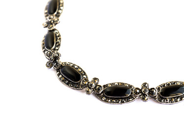 Similar image 2332447