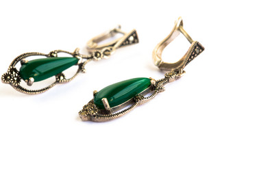 Similar image 2332453