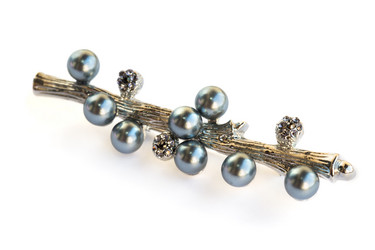 Similar image 2332474