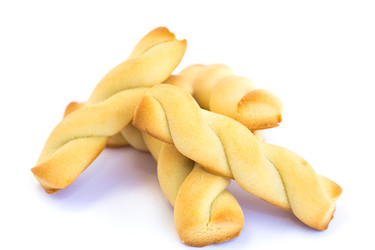 Similar image 2332477