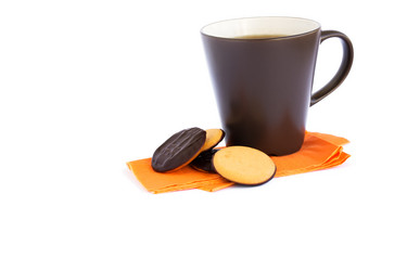 Similar image 2332479