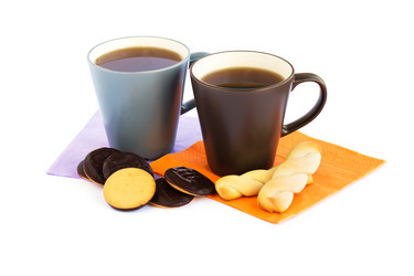 Similar image 2332480