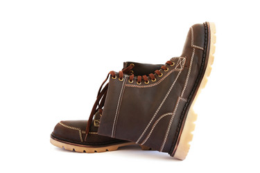 Similar image 2332482