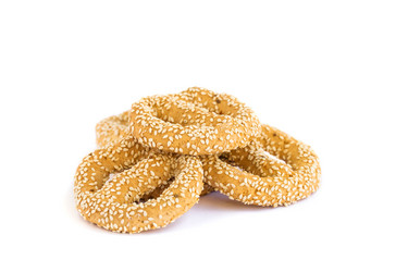 Similar image 2332483