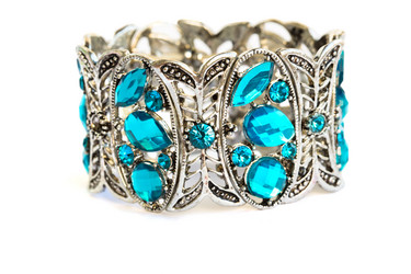 Similar image 2332486