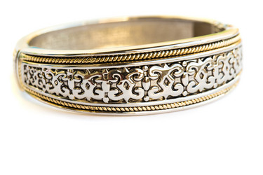 Similar image 2332487