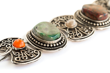 Similar image 2332488