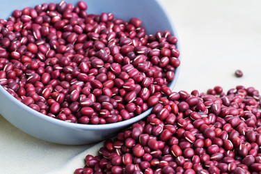 Similar image 2332492