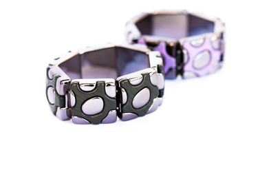 Similar image 2332493